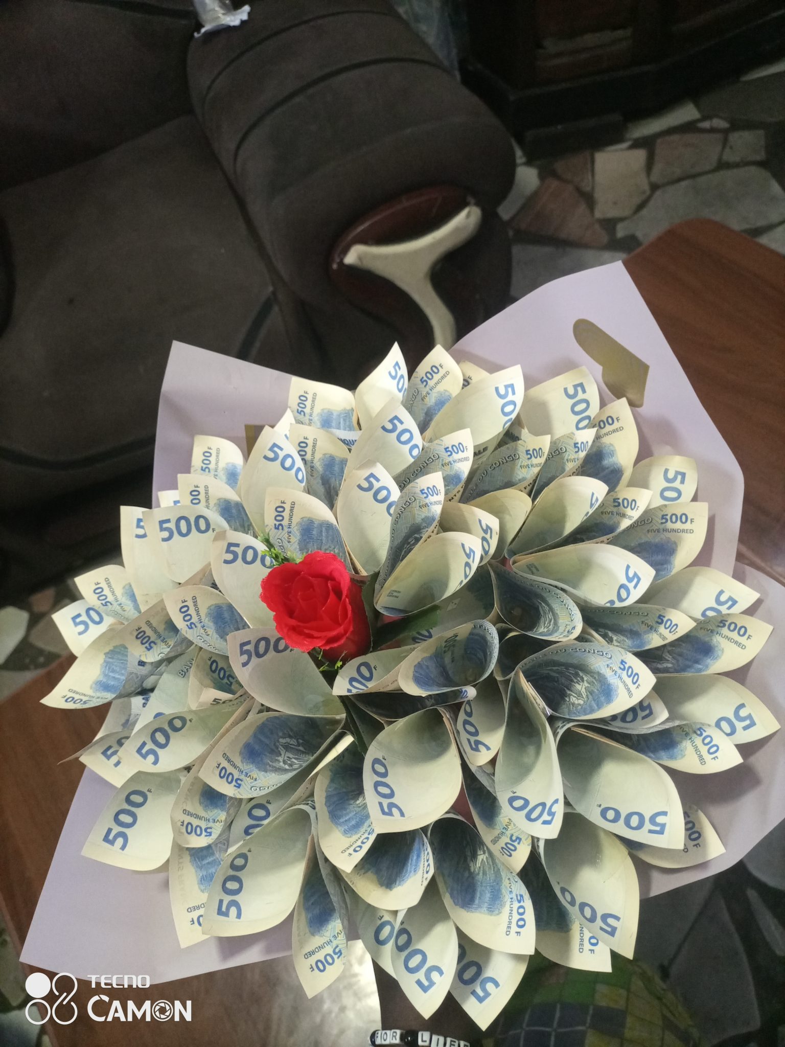 maisonfleur
