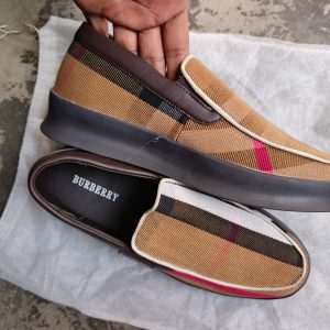 Beriberi