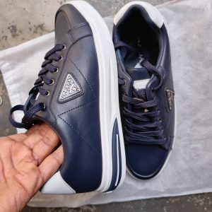 Prada original