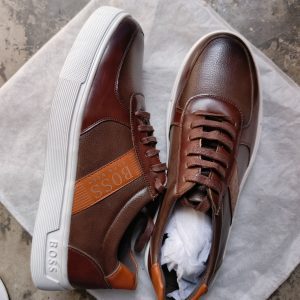 Ketch BOSS