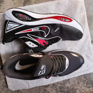Ketch NIKE