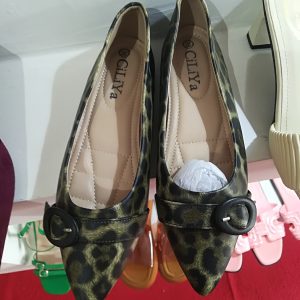 Perpette pour femme,lipapa