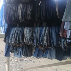Pantalon