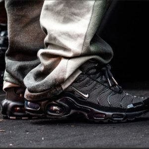 Tn