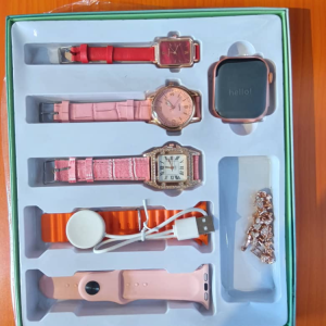 Smartwatch