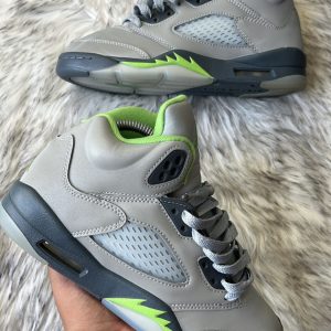 Souliers