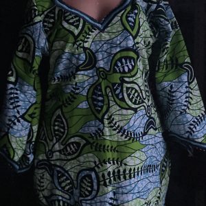 Robe