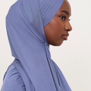 Foulard