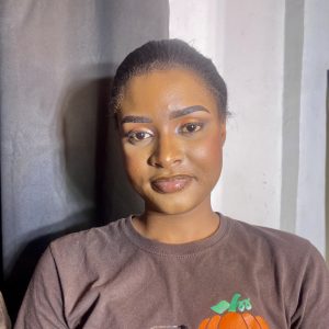 Make Up