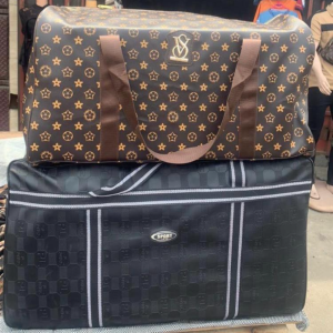 Sac de voyage