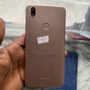 Vivo Y85
