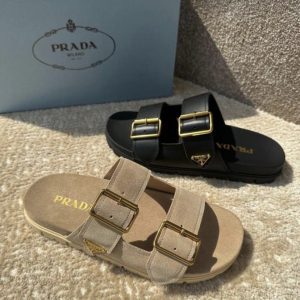 Sandal hommes