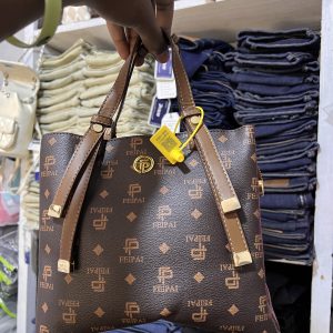 Sac à main