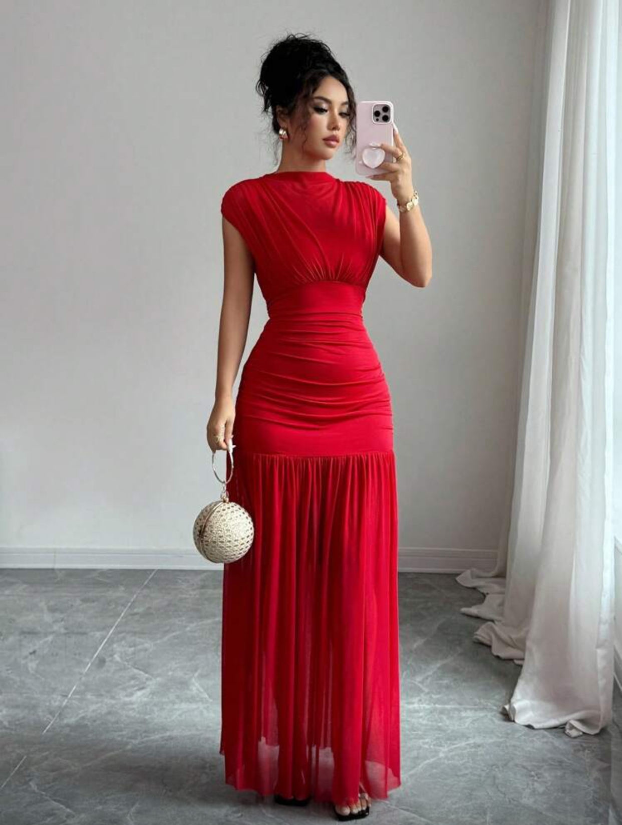 Robe