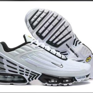 Chaussures