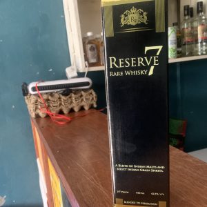 Wisky
