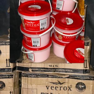 Veerox