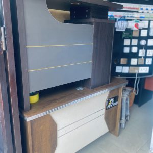 TABLE BUREAU