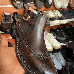 Chaussures