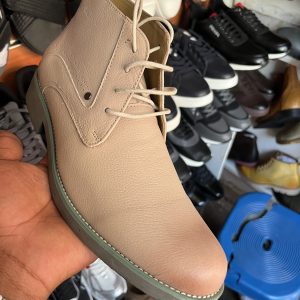 Chaussures