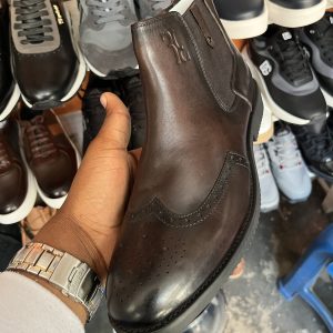 Chaussures