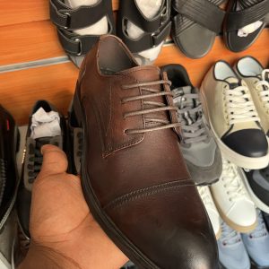 Chaussures