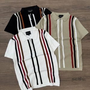 Polo Zera made İndia