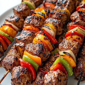 Brochette
