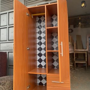 Garde robe
