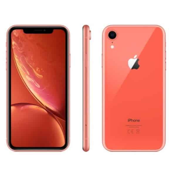 Iphone-Xr-–-Memoire-128Go-1