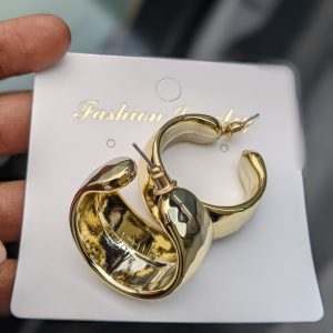 Bijoux elegant