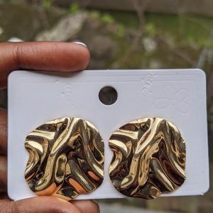 Bijoux chics