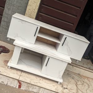 Porte-appariel