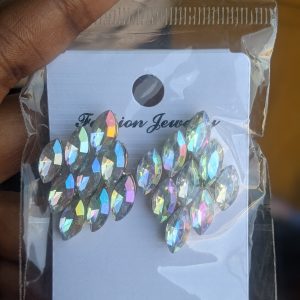 Bijoux tres chics