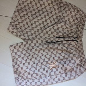 Culotte