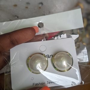Bijoux elegant