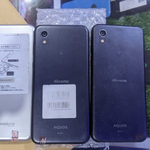 Téléphone