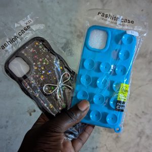 Pochette iphone 11 et 11promax