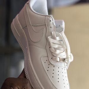 Chaussure Airforce