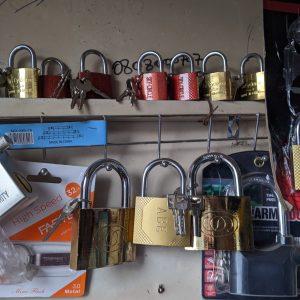 cadenas