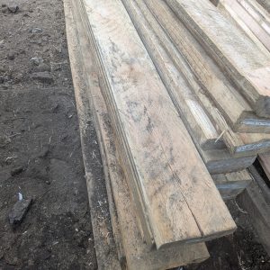 Planches