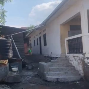 Himbi station niyetu