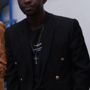 Formateur