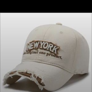 Chapeau