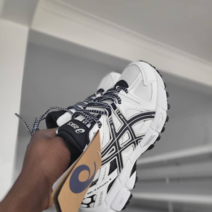 Soulier