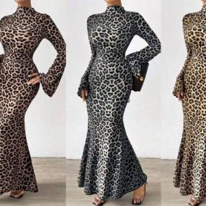 Robe femme