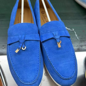 Chaussures Lora piano