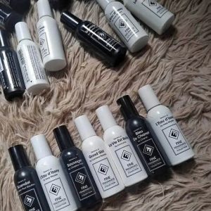 Parfum