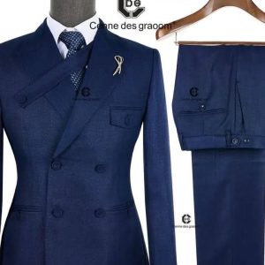 Veste pour homme