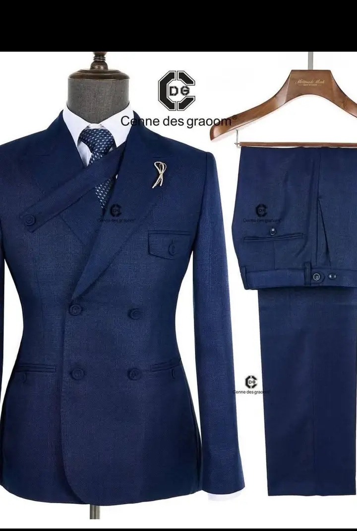 Veste pour homme